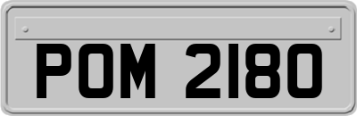 POM2180
