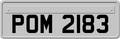 POM2183