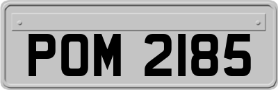 POM2185