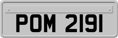 POM2191