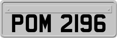 POM2196