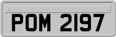 POM2197