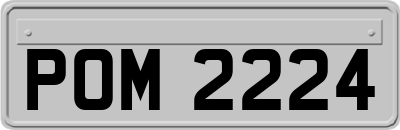 POM2224