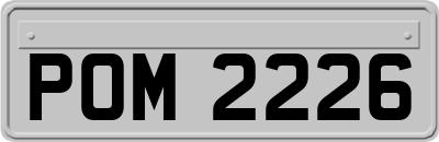 POM2226