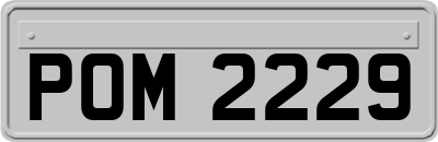 POM2229
