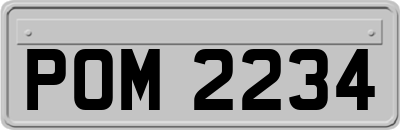 POM2234