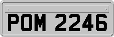 POM2246