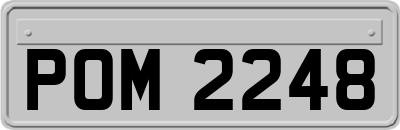 POM2248