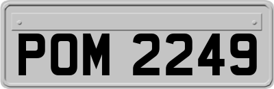 POM2249