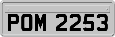 POM2253