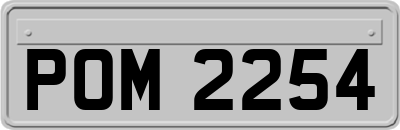 POM2254