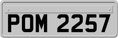 POM2257
