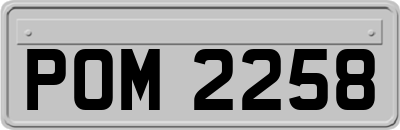 POM2258