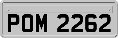 POM2262
