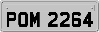 POM2264