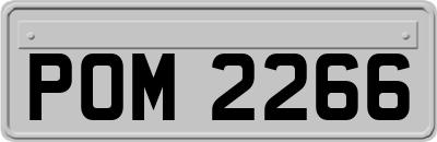 POM2266