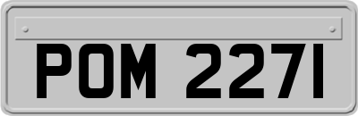 POM2271