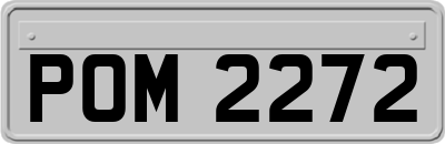 POM2272