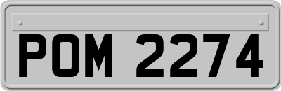 POM2274