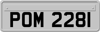 POM2281
