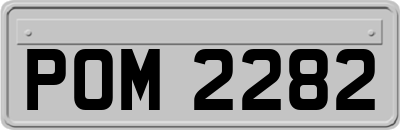 POM2282