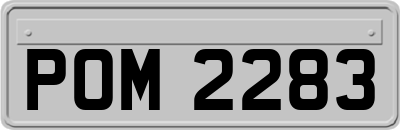 POM2283