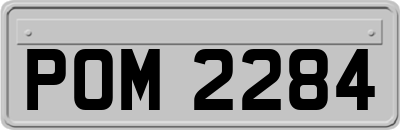 POM2284