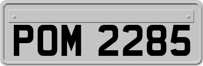 POM2285
