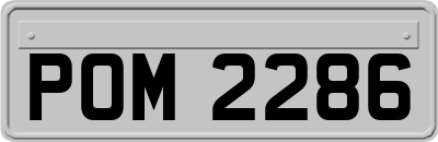 POM2286