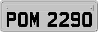 POM2290