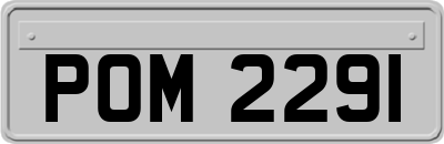 POM2291