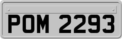 POM2293