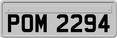 POM2294