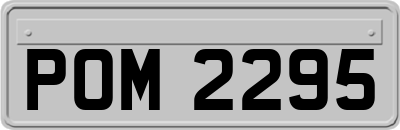 POM2295