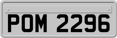 POM2296
