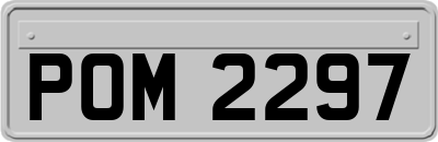POM2297