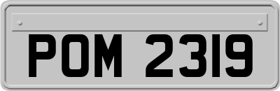 POM2319
