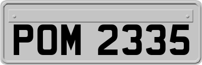 POM2335