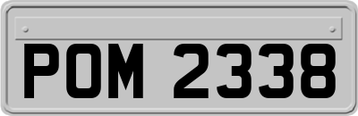 POM2338