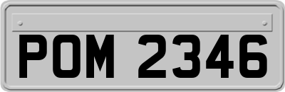 POM2346