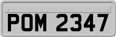 POM2347