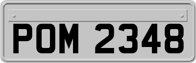 POM2348