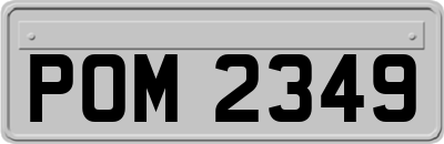 POM2349