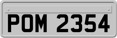 POM2354