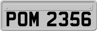 POM2356