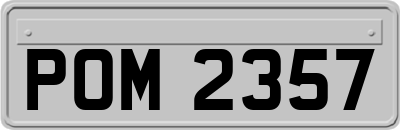 POM2357