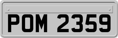 POM2359