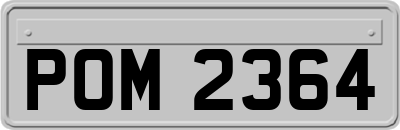 POM2364