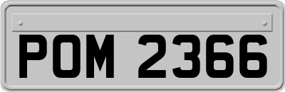 POM2366