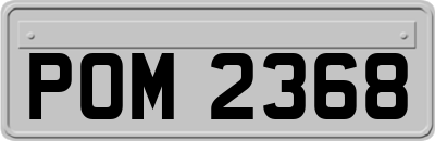 POM2368